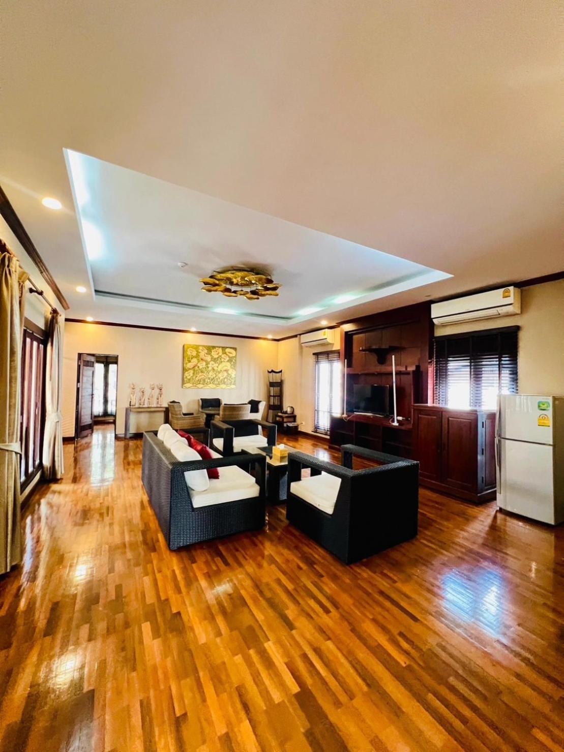 Hotel Yotaka Boutique Banguecoque