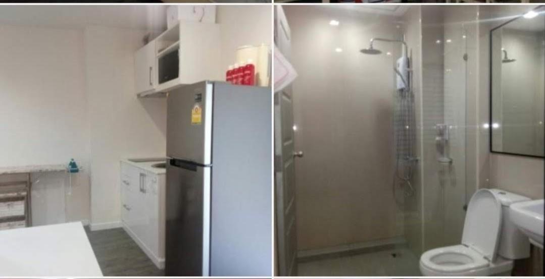 Appartement New York By Renvio