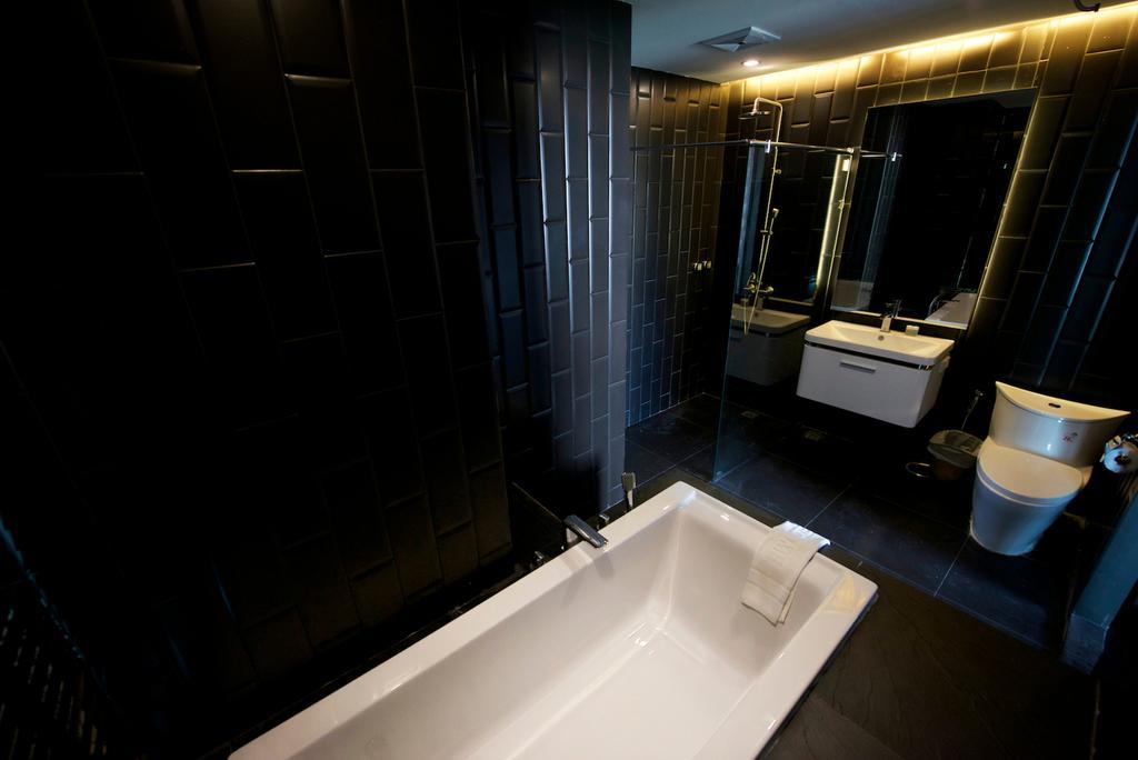 Vacio Bangkok