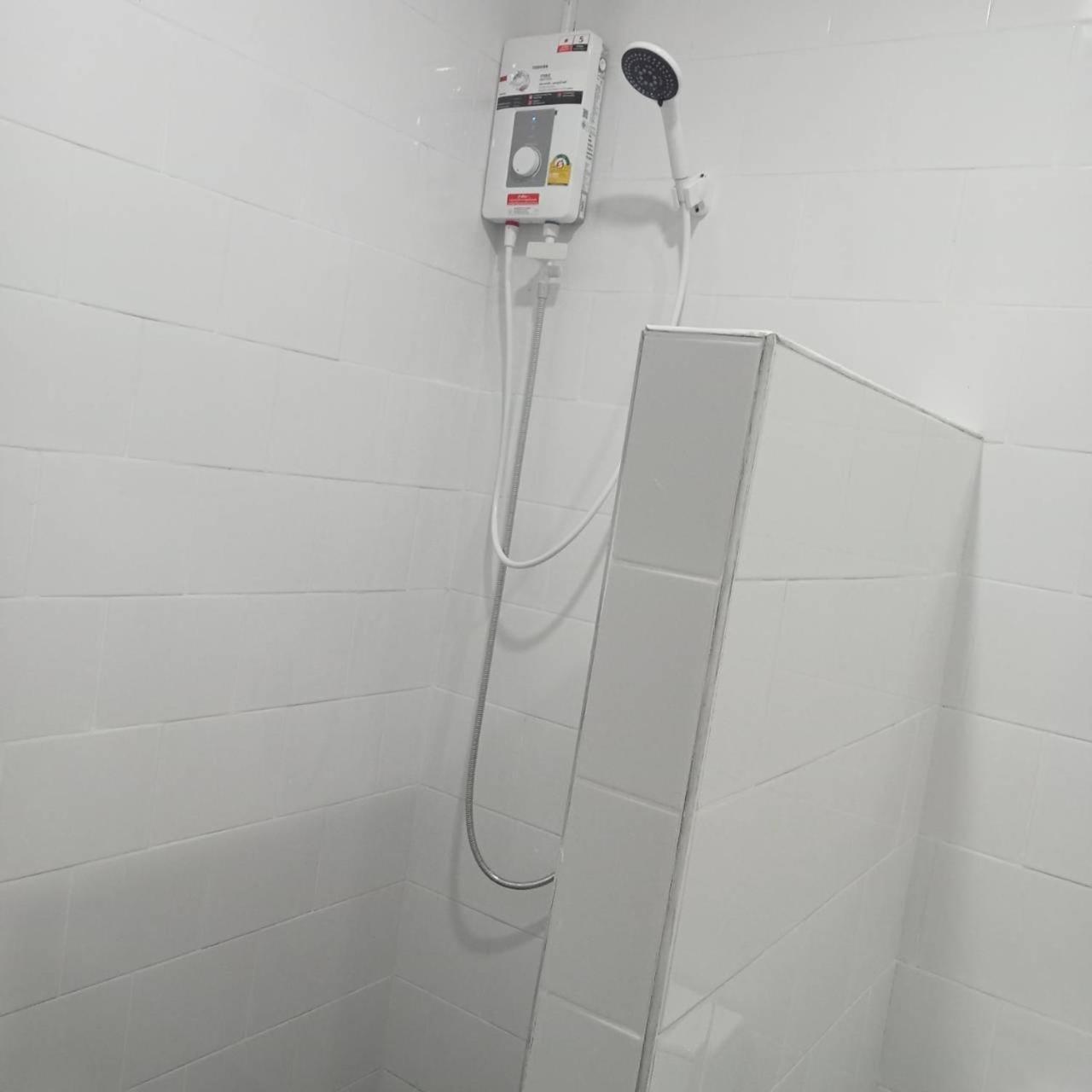 Hospedagem domiciliar Dado9home