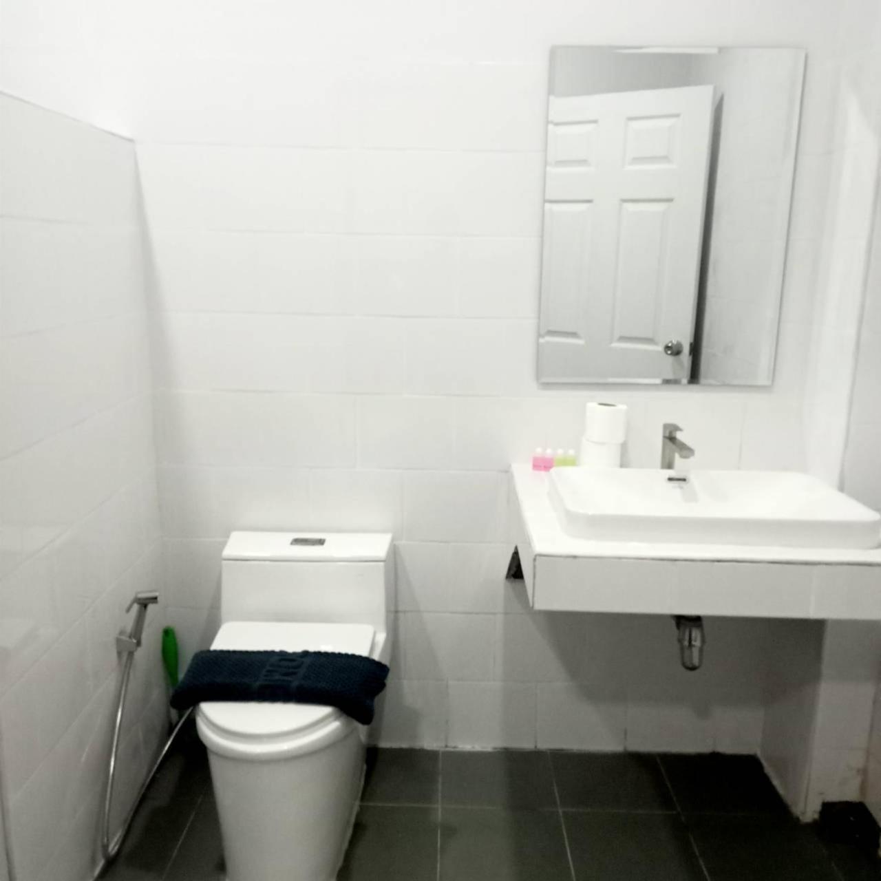 Dado9home Hospedagem domiciliar