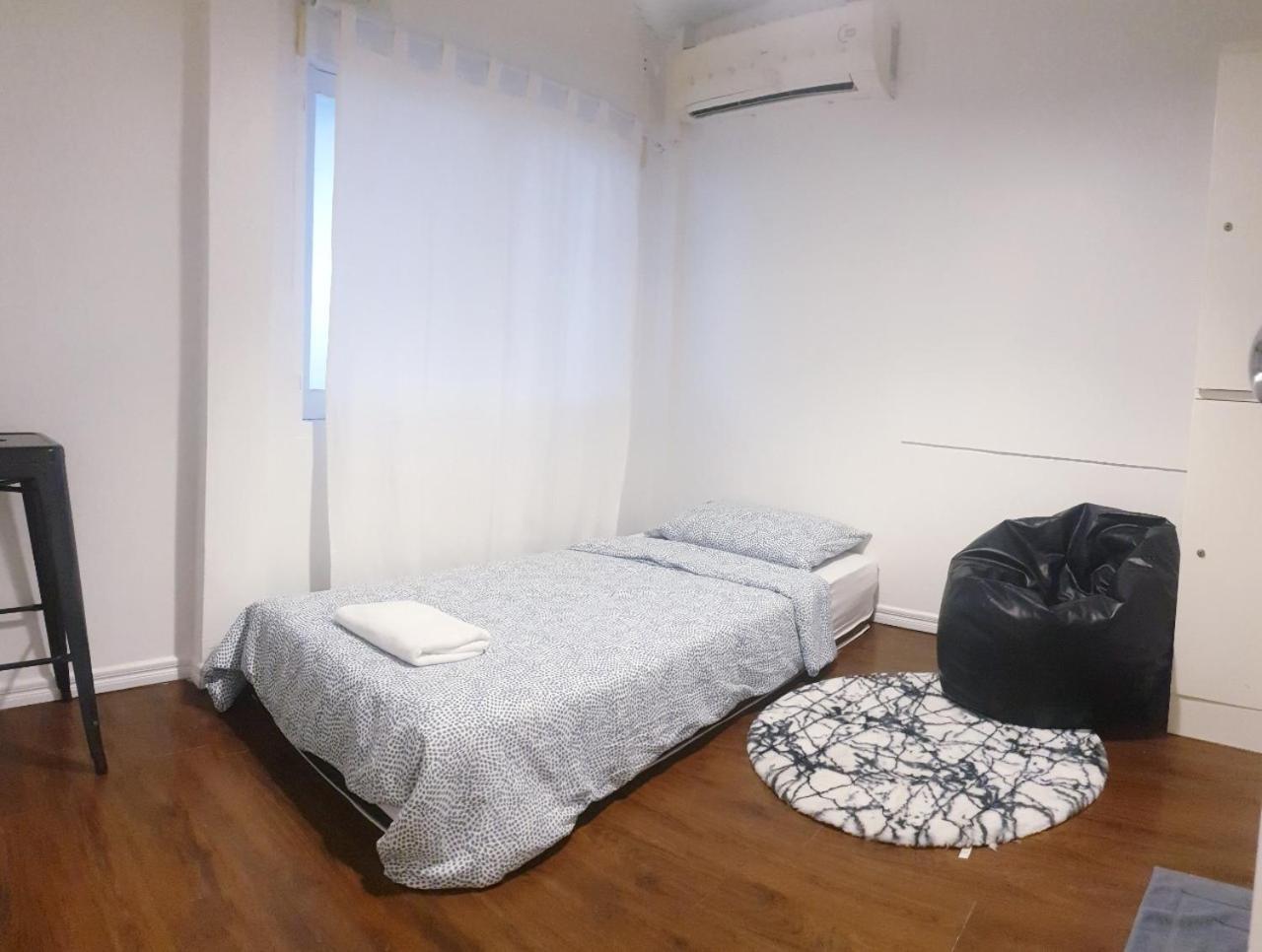 Cooper Bangkok