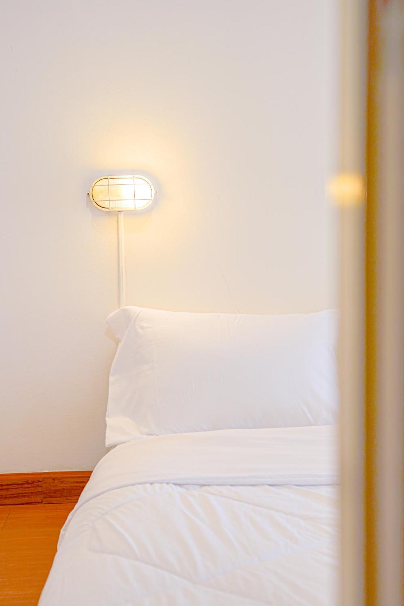 Piccolo Sukhumvit Hostel- Self Check-in After 6 Pm Auberge de jeunesse *
