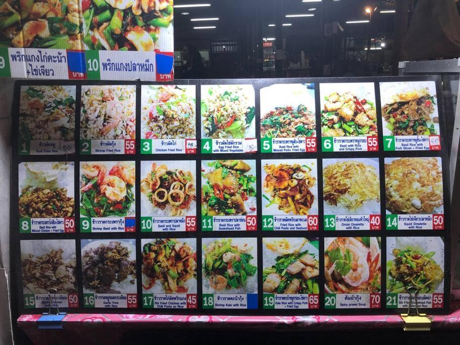 Ở trọ Cb's - Cheap Boutique