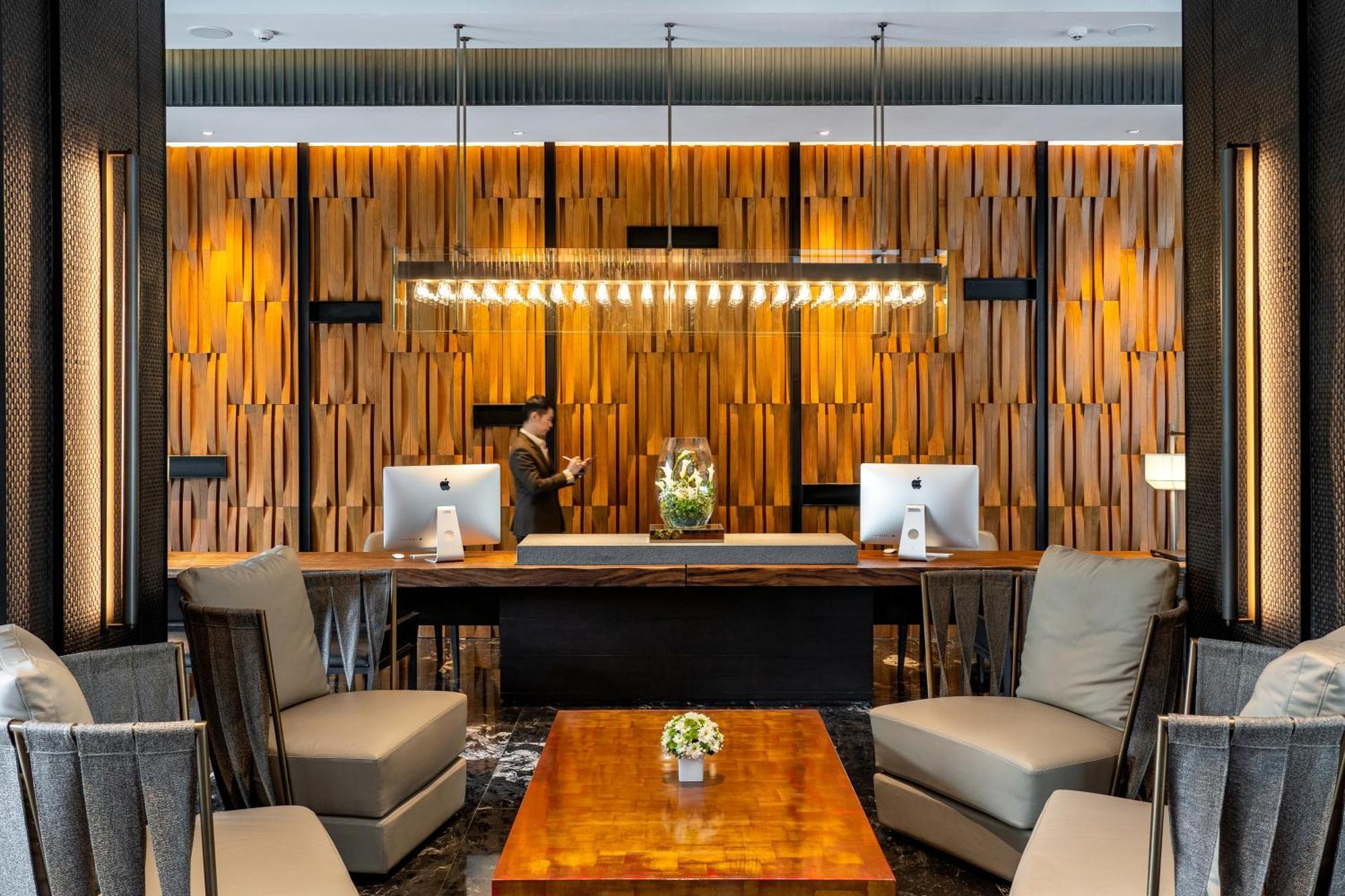 Hotel Deva & 5*