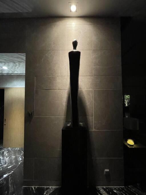 Ultimate Luxurious In Prime Asoke