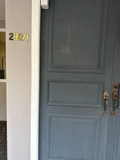 Miq_home901/asok Bts/resort Pool/12pax/1000mbwifi Villa