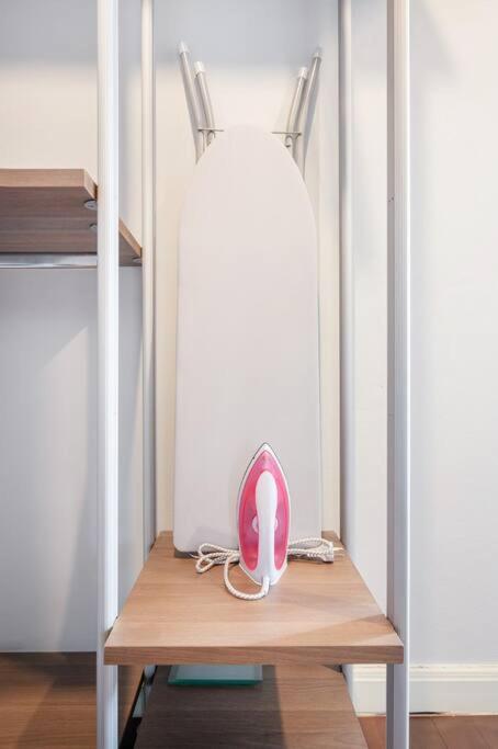 Villa Miq_home901/asok Bts/resort Pool/12pax/1000mbwifi *