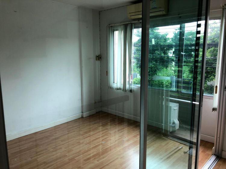 The 360 Town Vakantiepark Bangkok