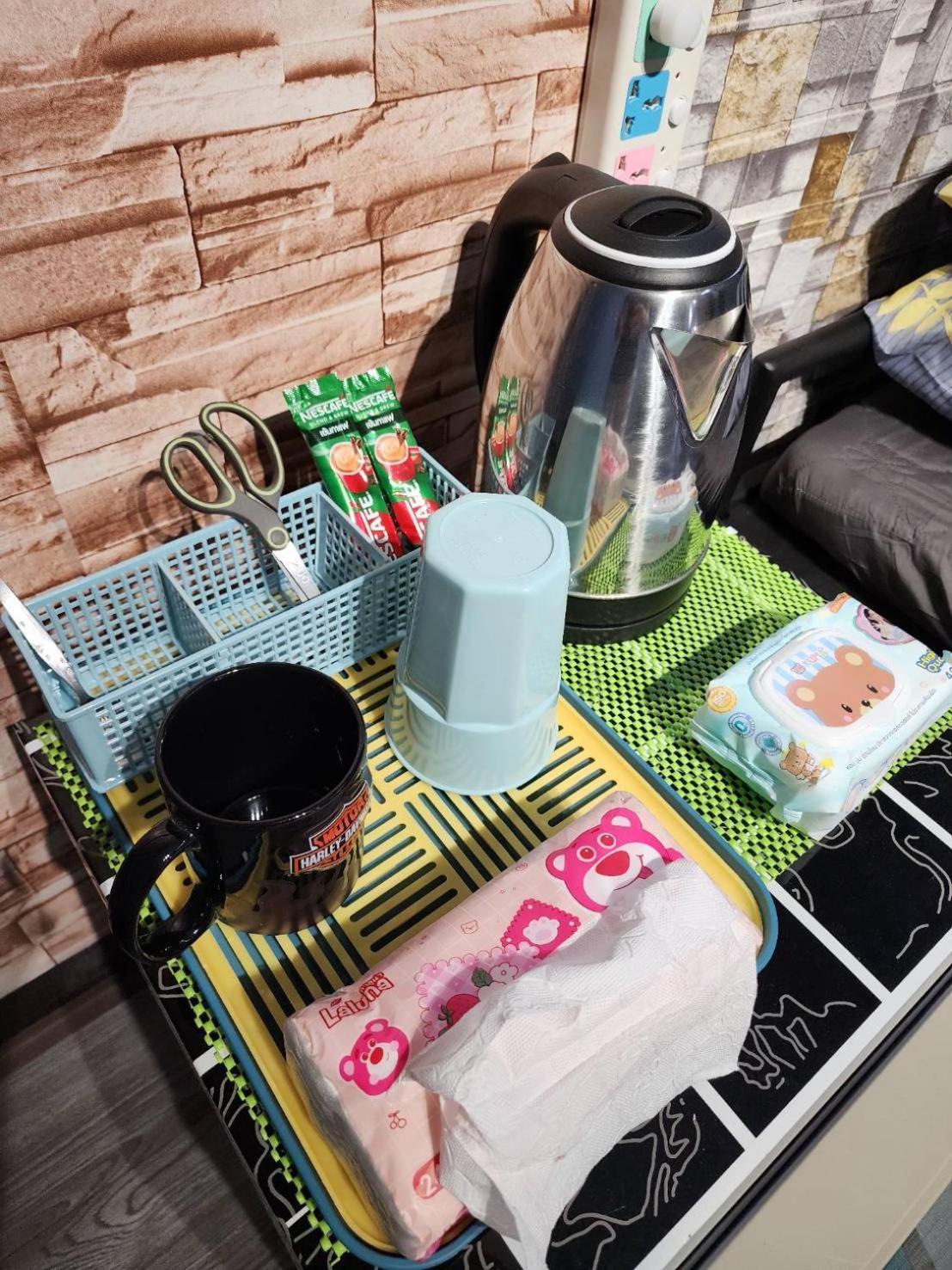 211 Olan Place Spacious With Free Wi-fi *