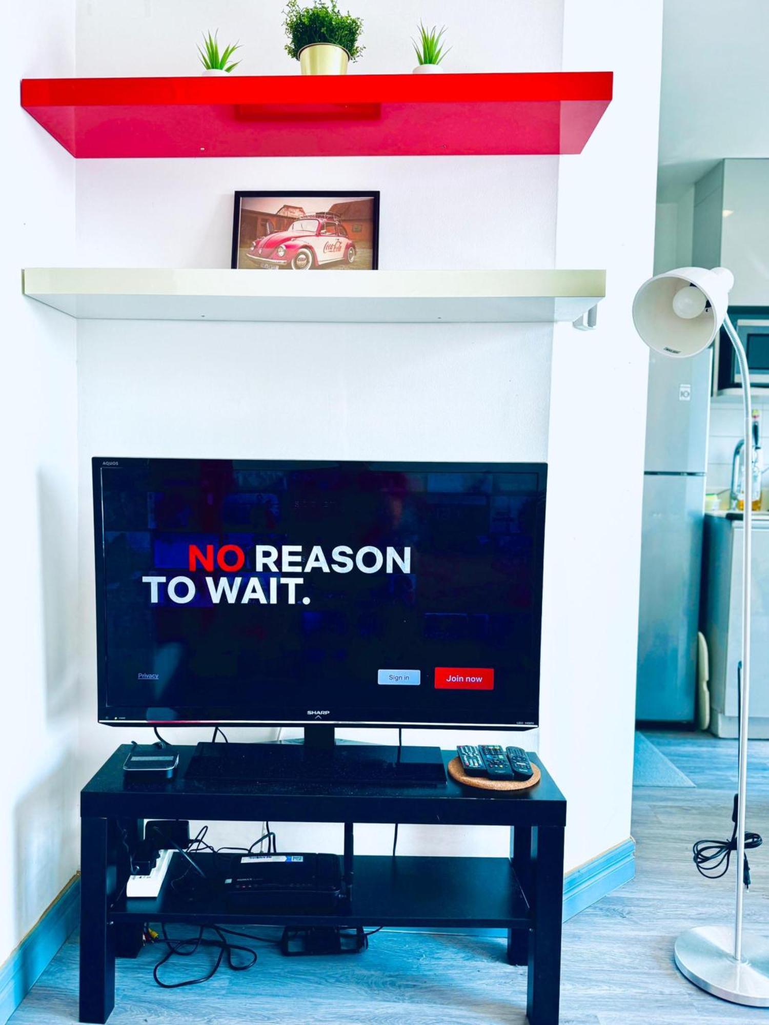 Apartment Simply By Growithus *
