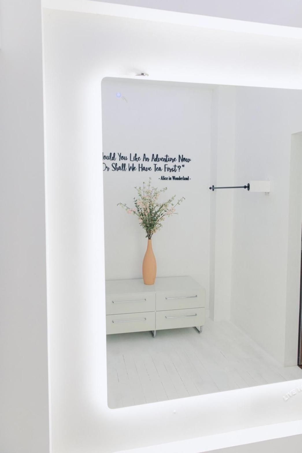 New York Loft & Japanese Magic By V4skin Banguecoque