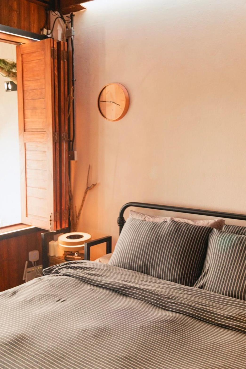 New York Loft & Japanese Magic By V4skin Banguecoque