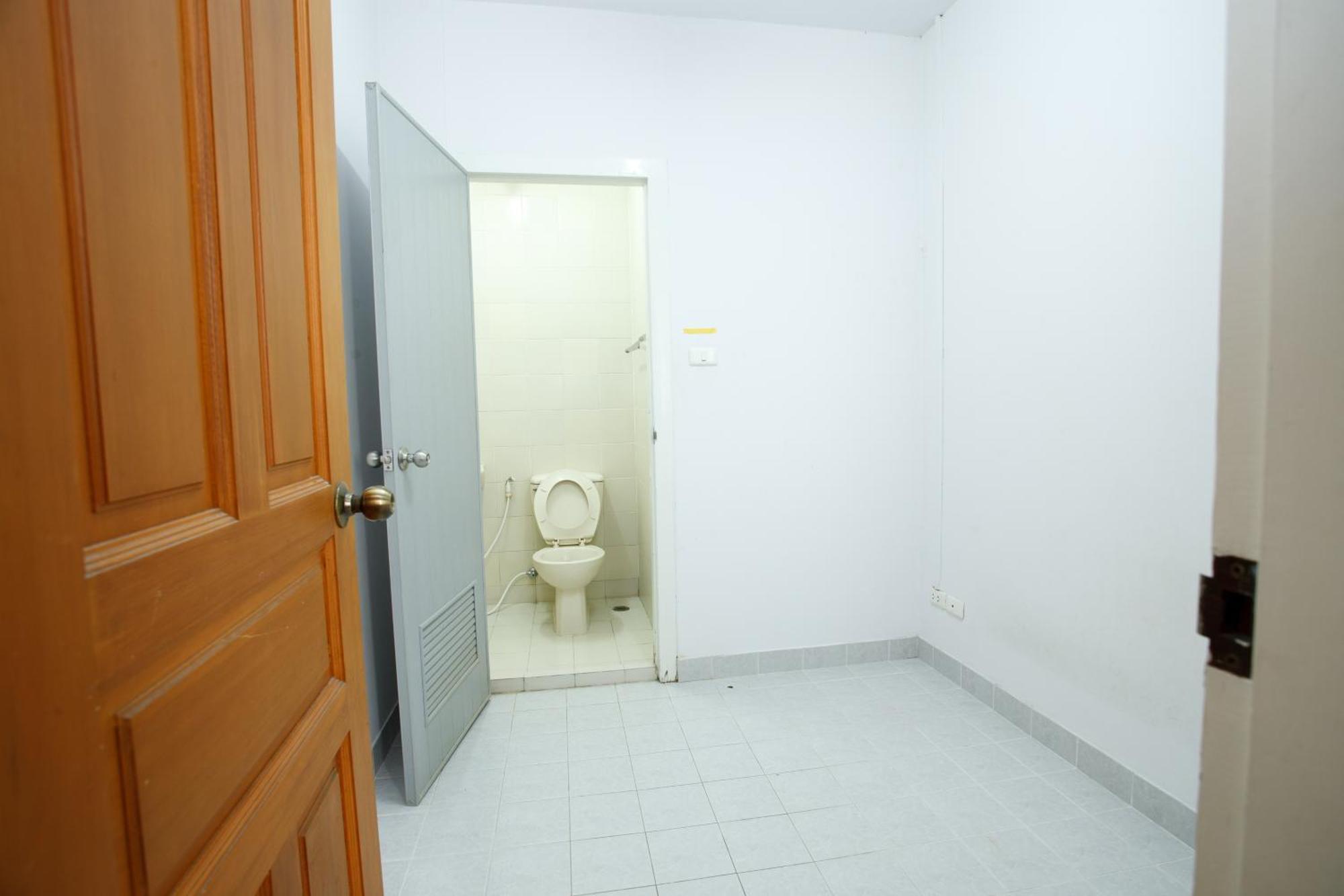 Aparthotel Chaidee Mansion 3*