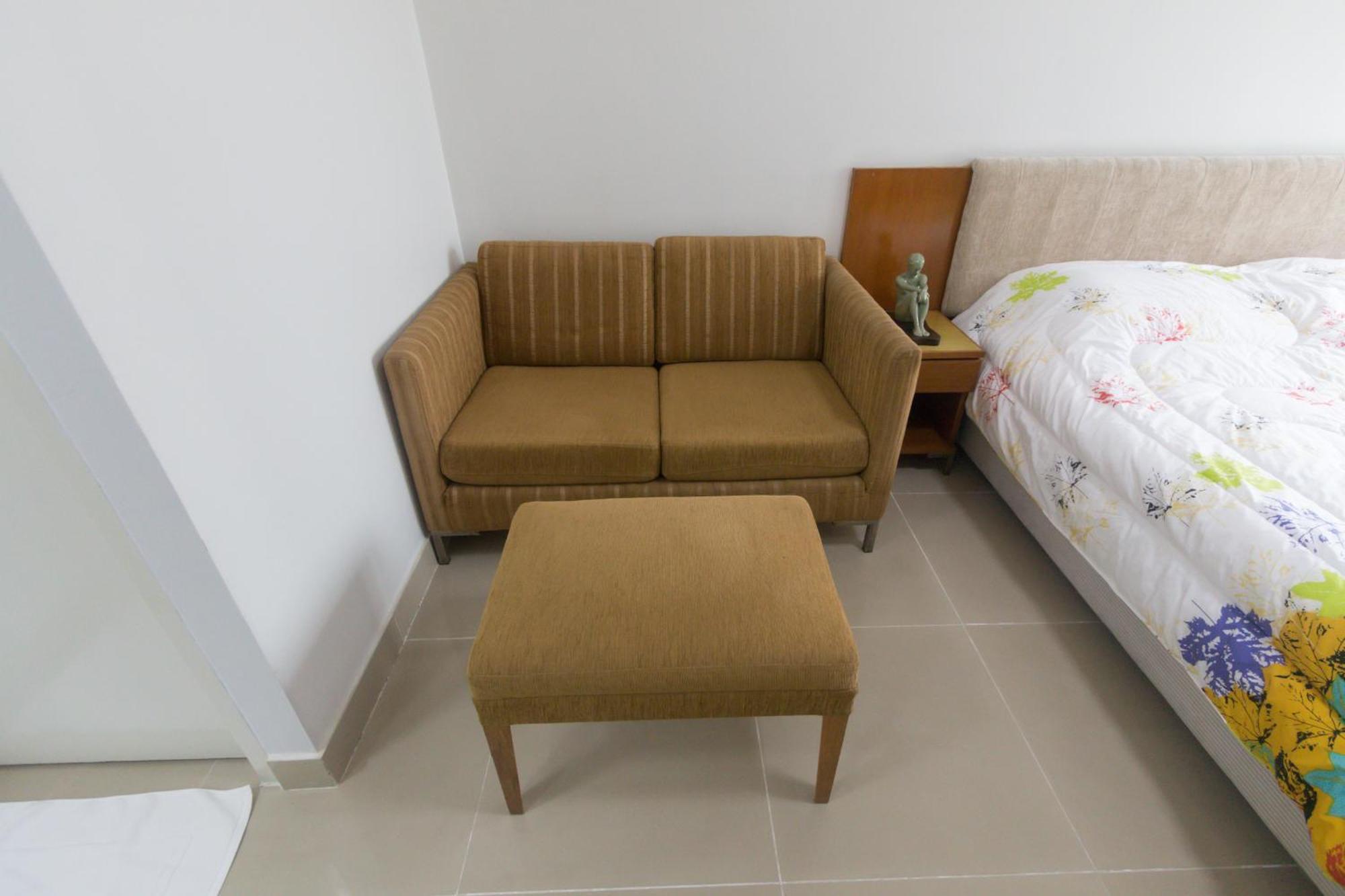 I -house Laguna Garden Rca - Behind Sukhumvit-outer Cbd * Bangkok