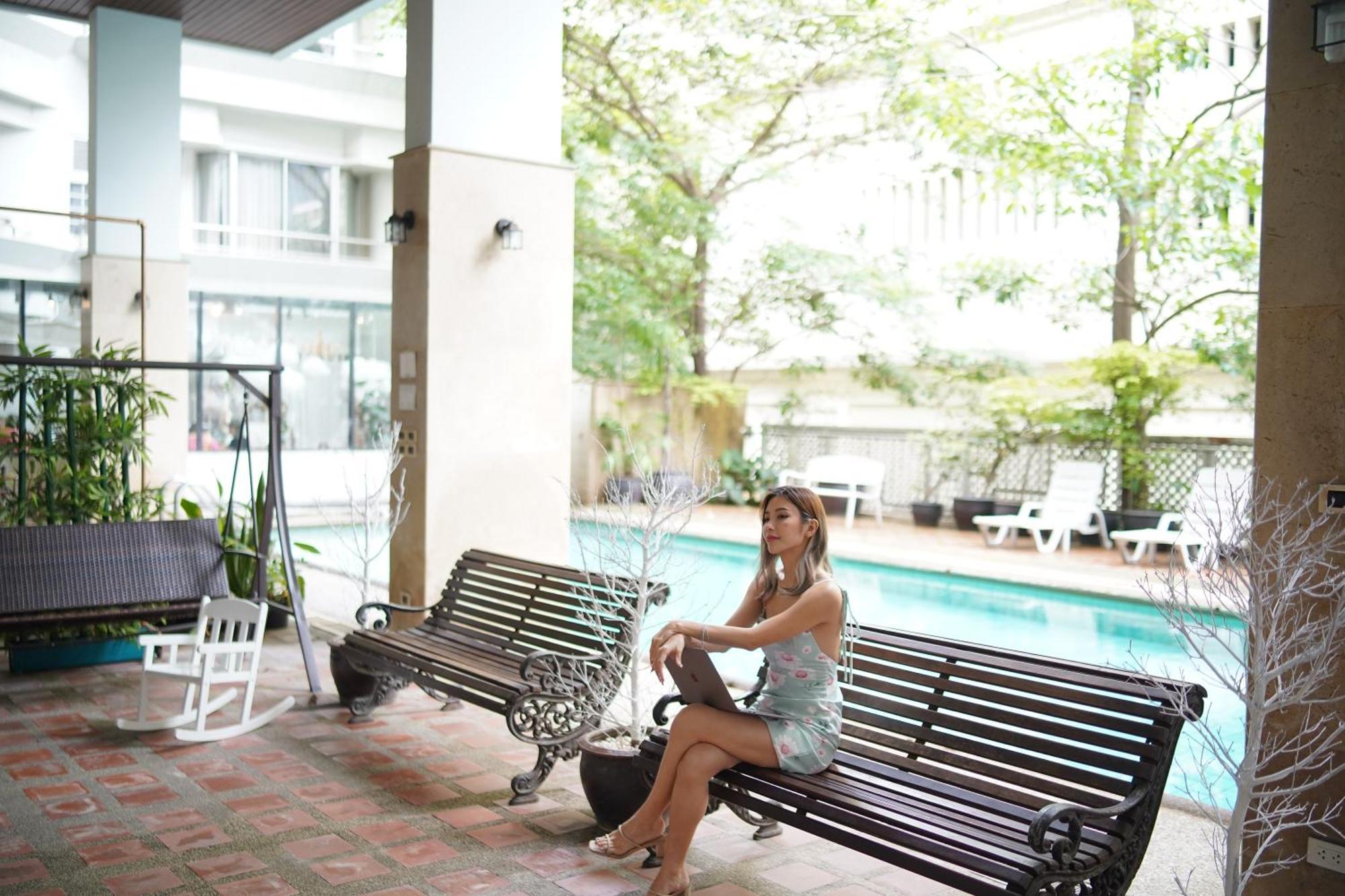 Ma Peng Seng Bangkok