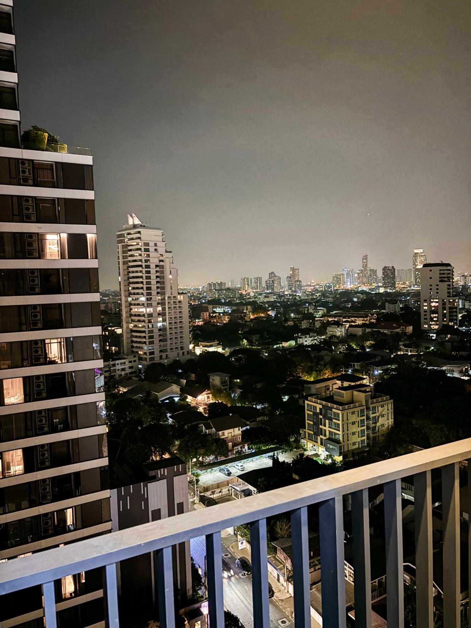 #gj2 Thonglor Ekkamai Sukhumvit Apartamento Bangkok