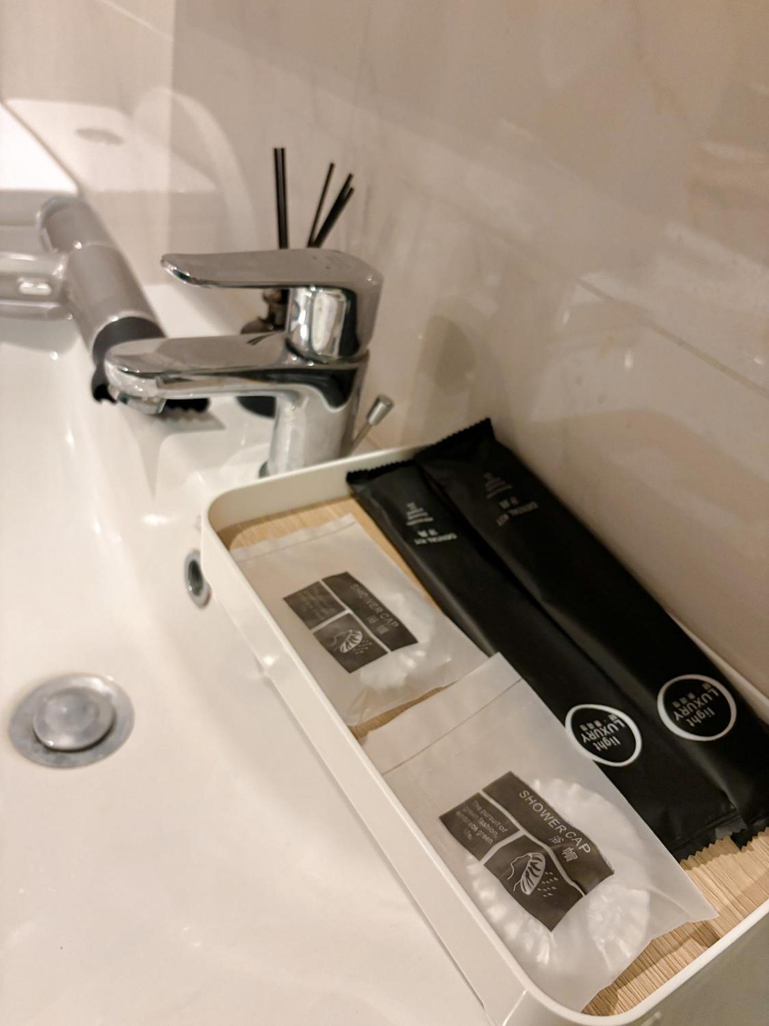 #gj2 Thonglor Ekkamai Sukhumvit Apartamento