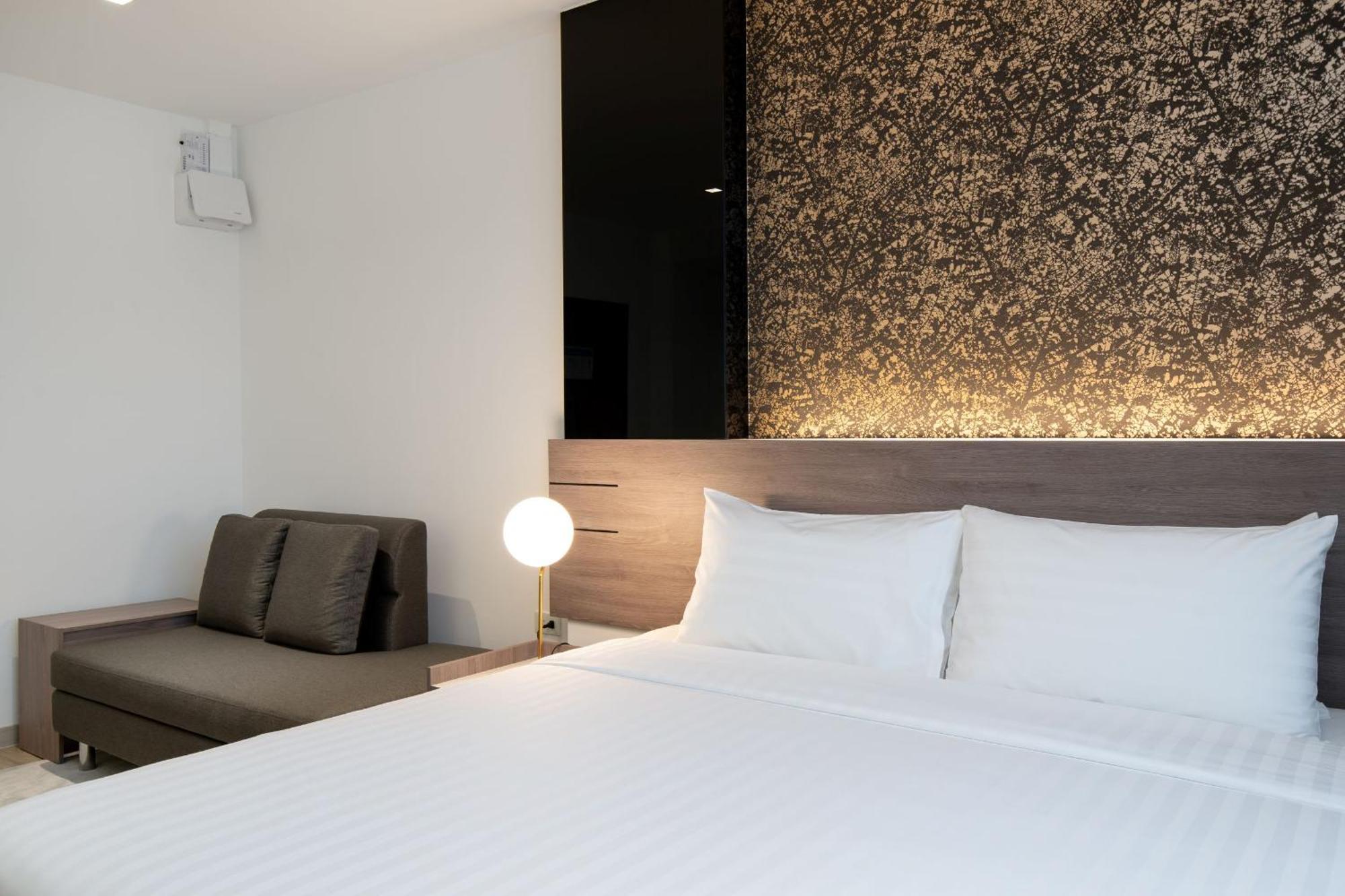 Orion Hotel&residence