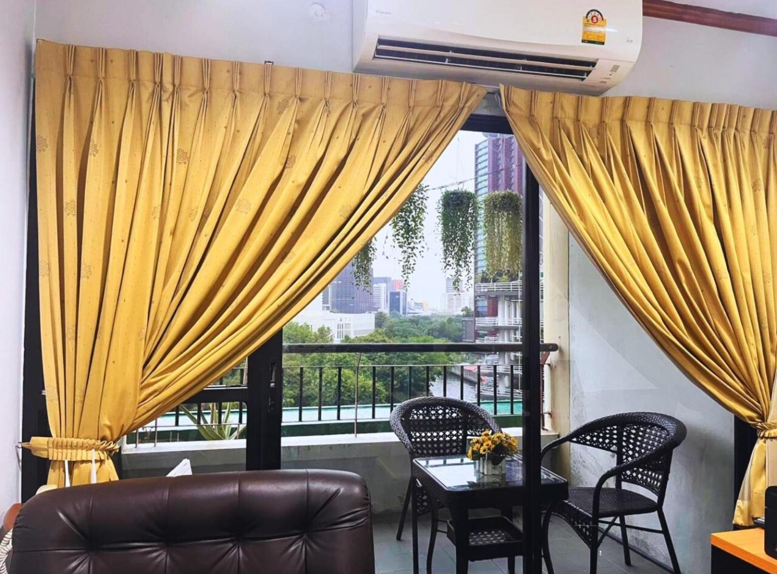 Apartment Grand Diamond