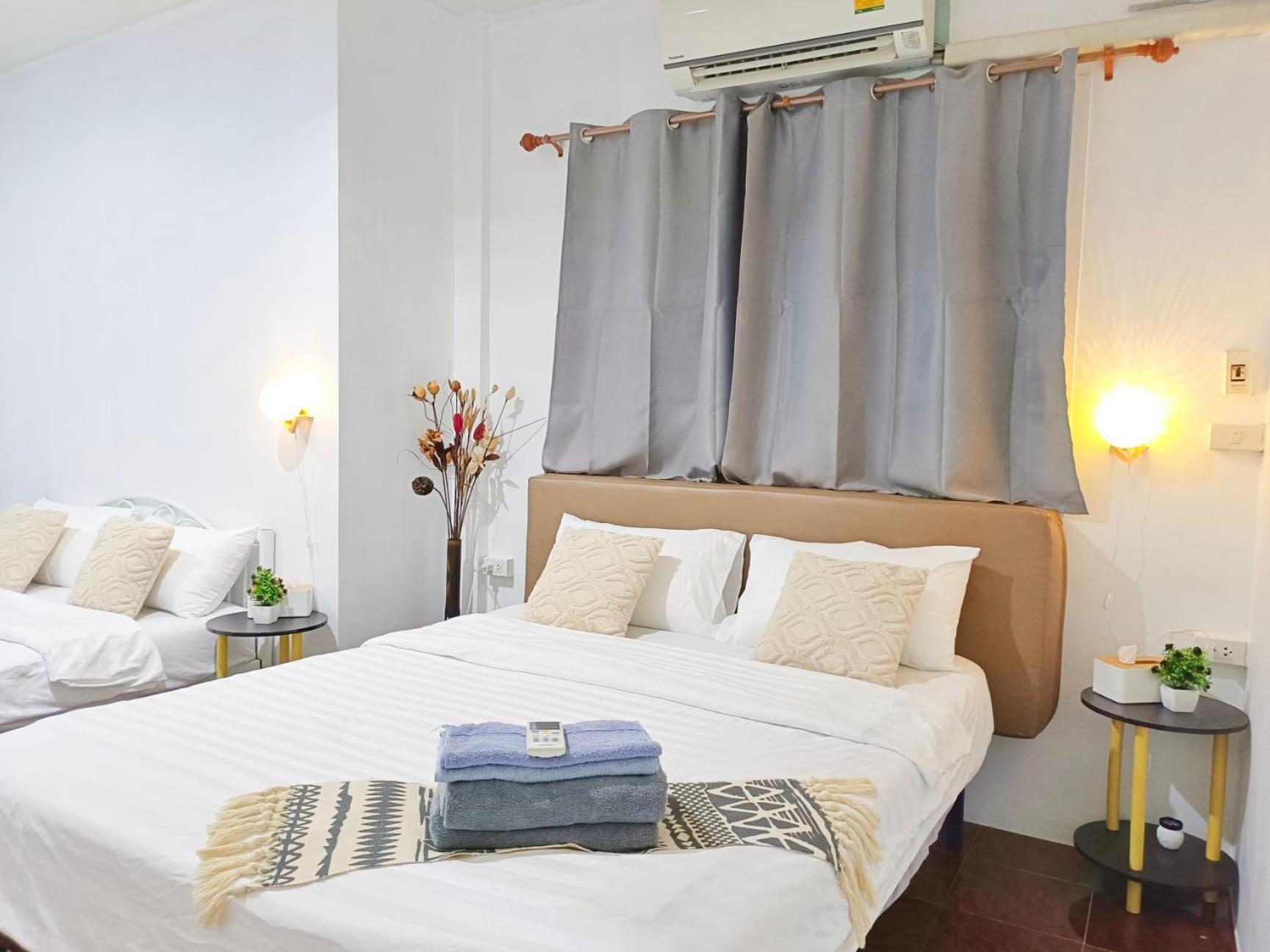 Pousada Getaway - 4 Bedroom,6 Beds And 5 Bathroom