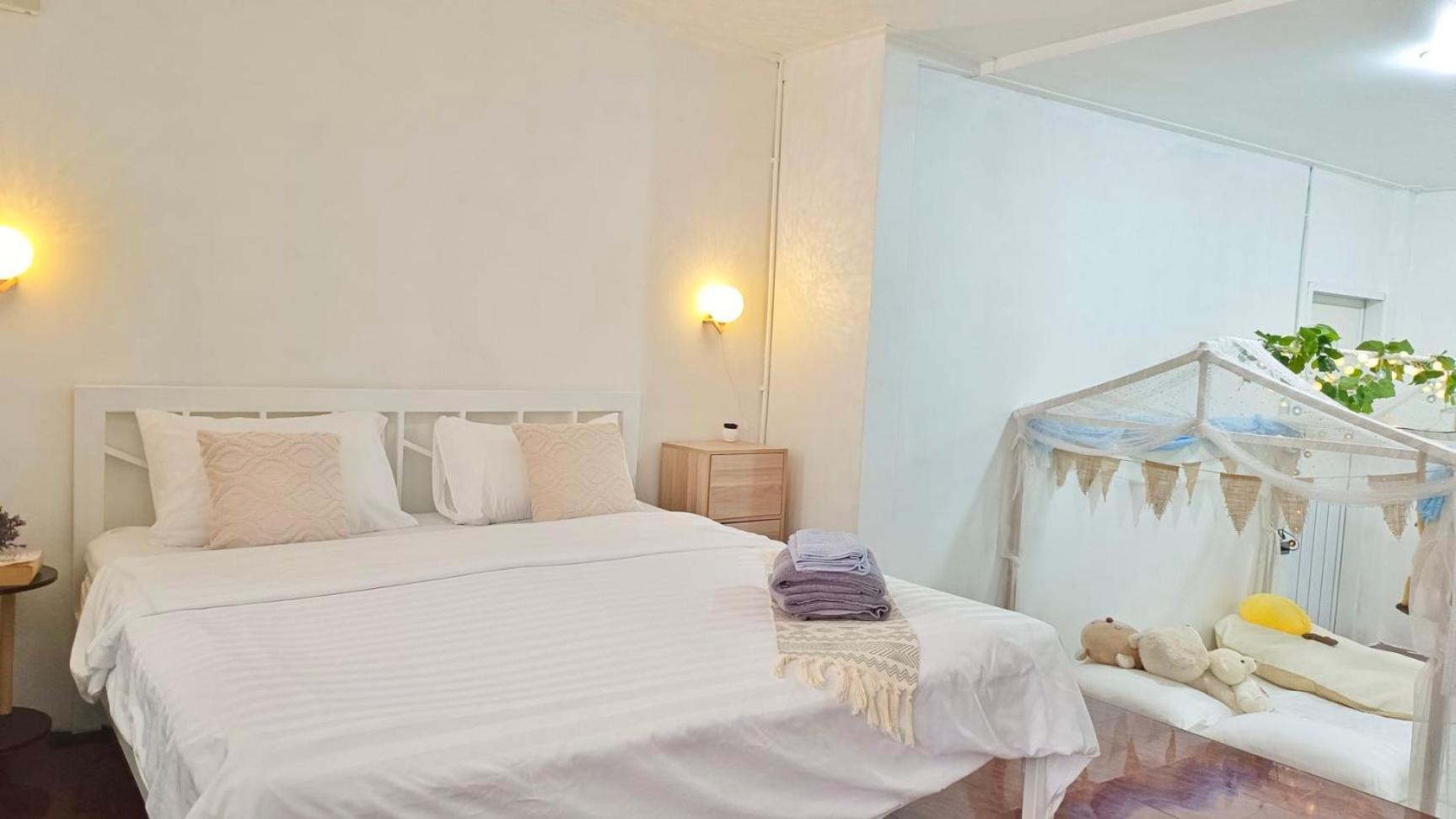 Pousada Getaway - 4 Bedroom,6 Beds And 5 Bathroom *