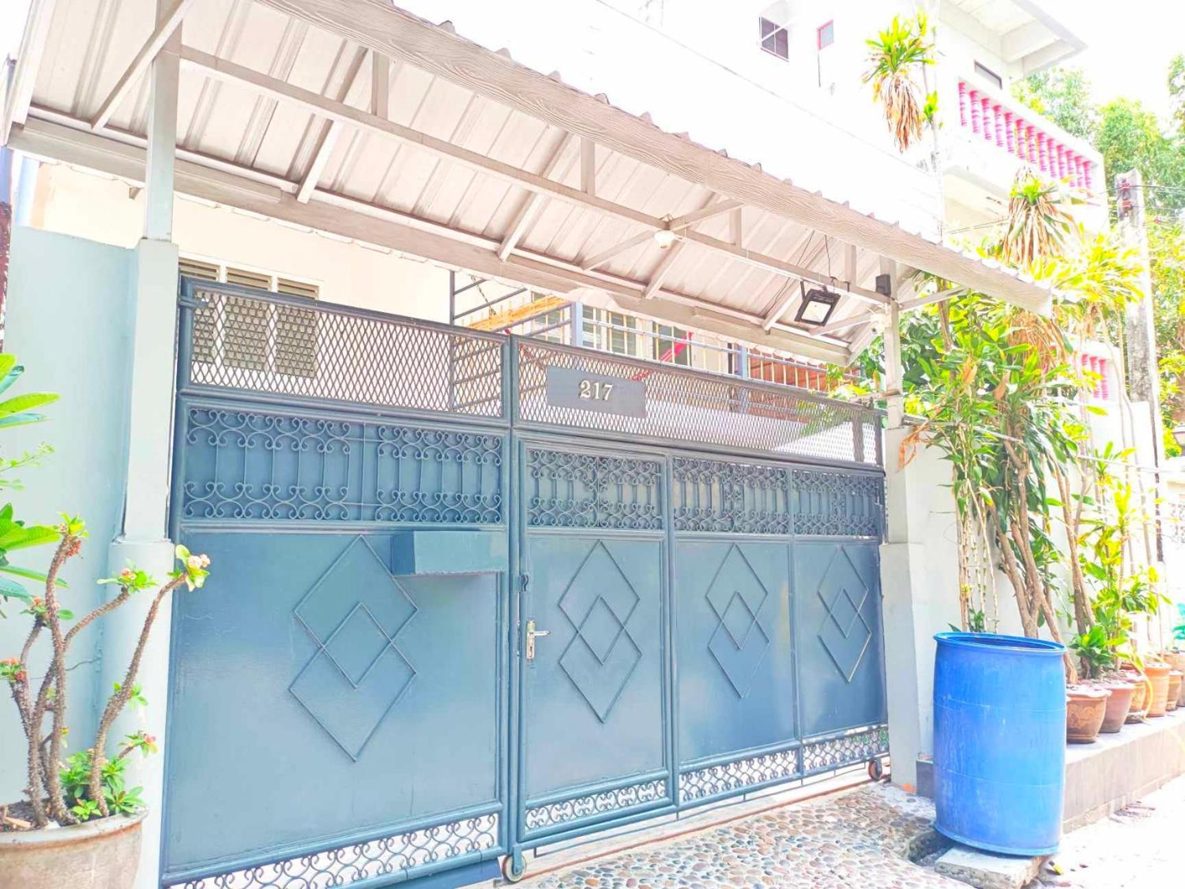 Pousada Getaway - 4 Bedroom,6 Beds And 5 Bathroom