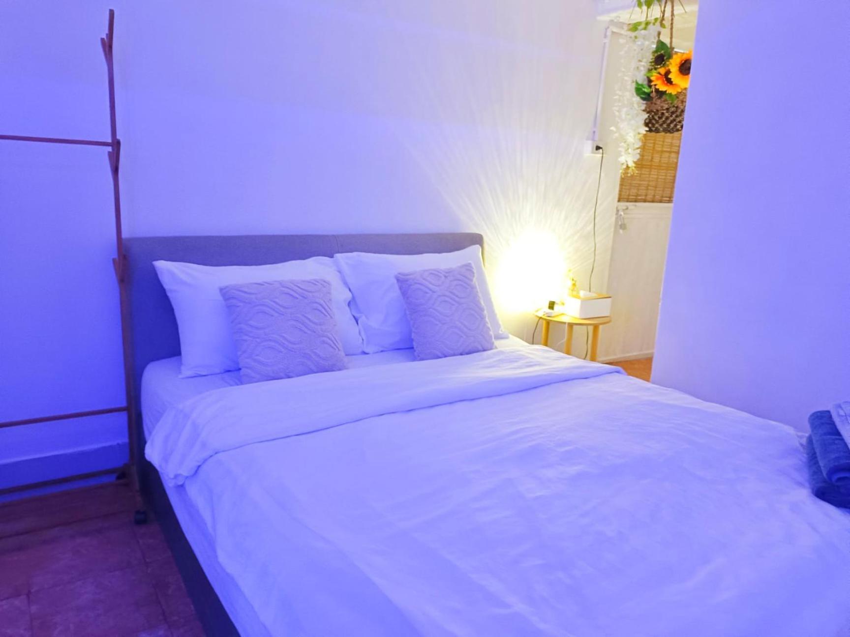Getaway - 4 Bedroom,6 Beds And 5 Bathroom Pousada *