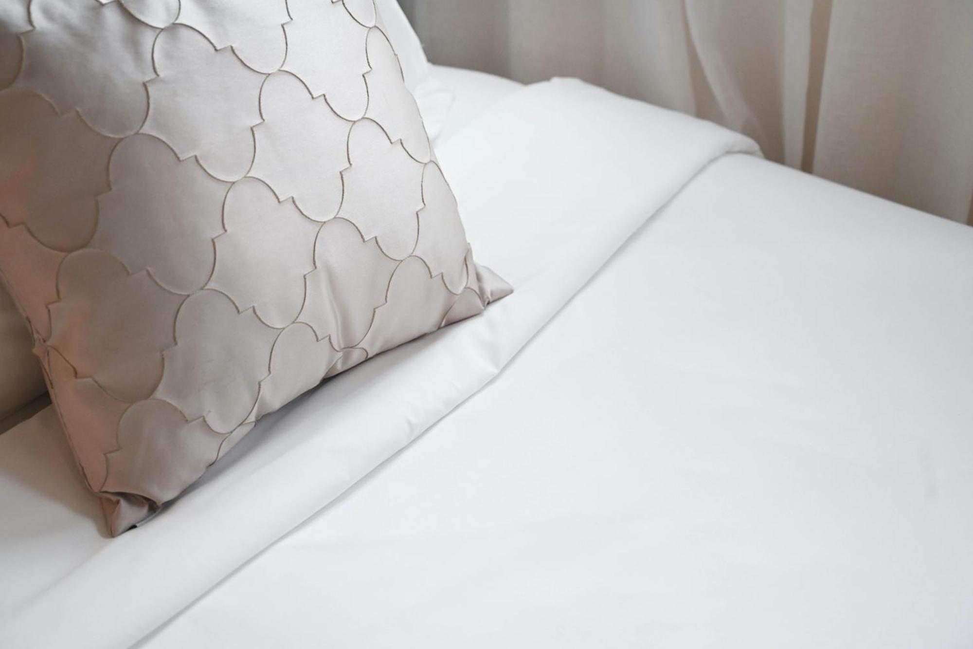 Noursabah Boutique Bed Bed & Breakfast 3*