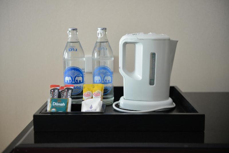 Hotel Miracle Grand Convenciones 4*