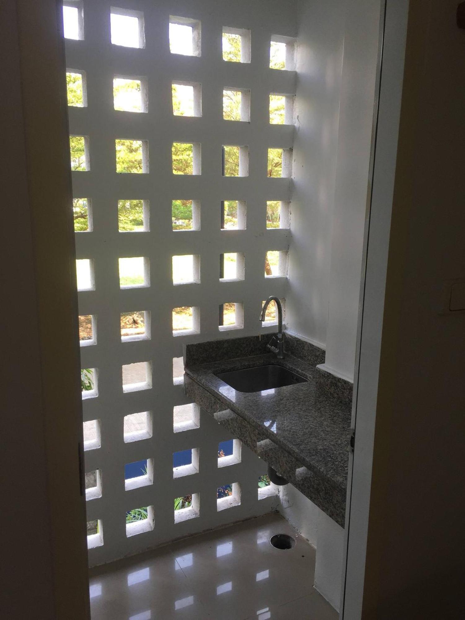 Casa vacanze Savi Premium 1 Near Bkk Piyavet Hospital Bangkok