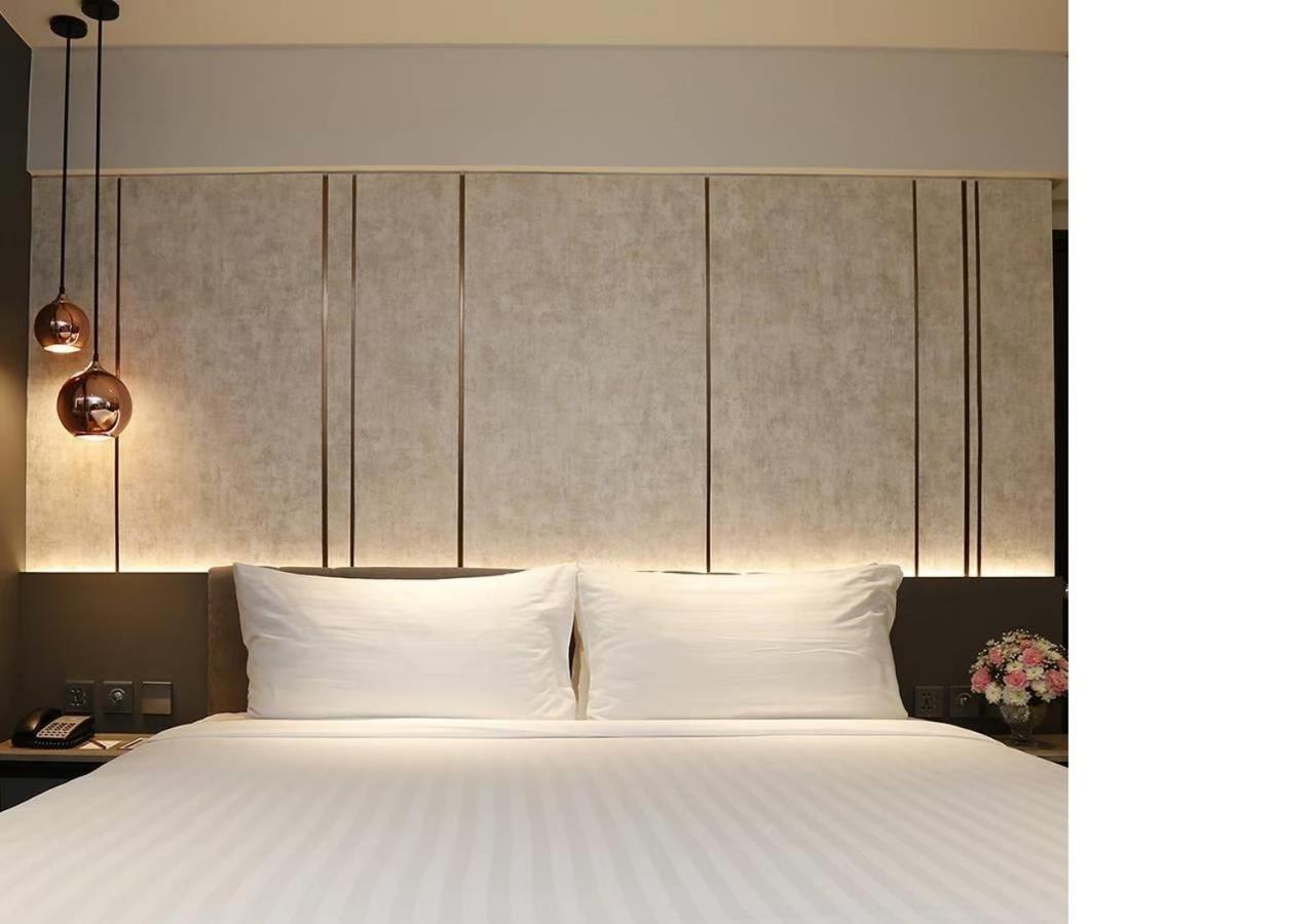 Miracle Grand Convenciones Hotel