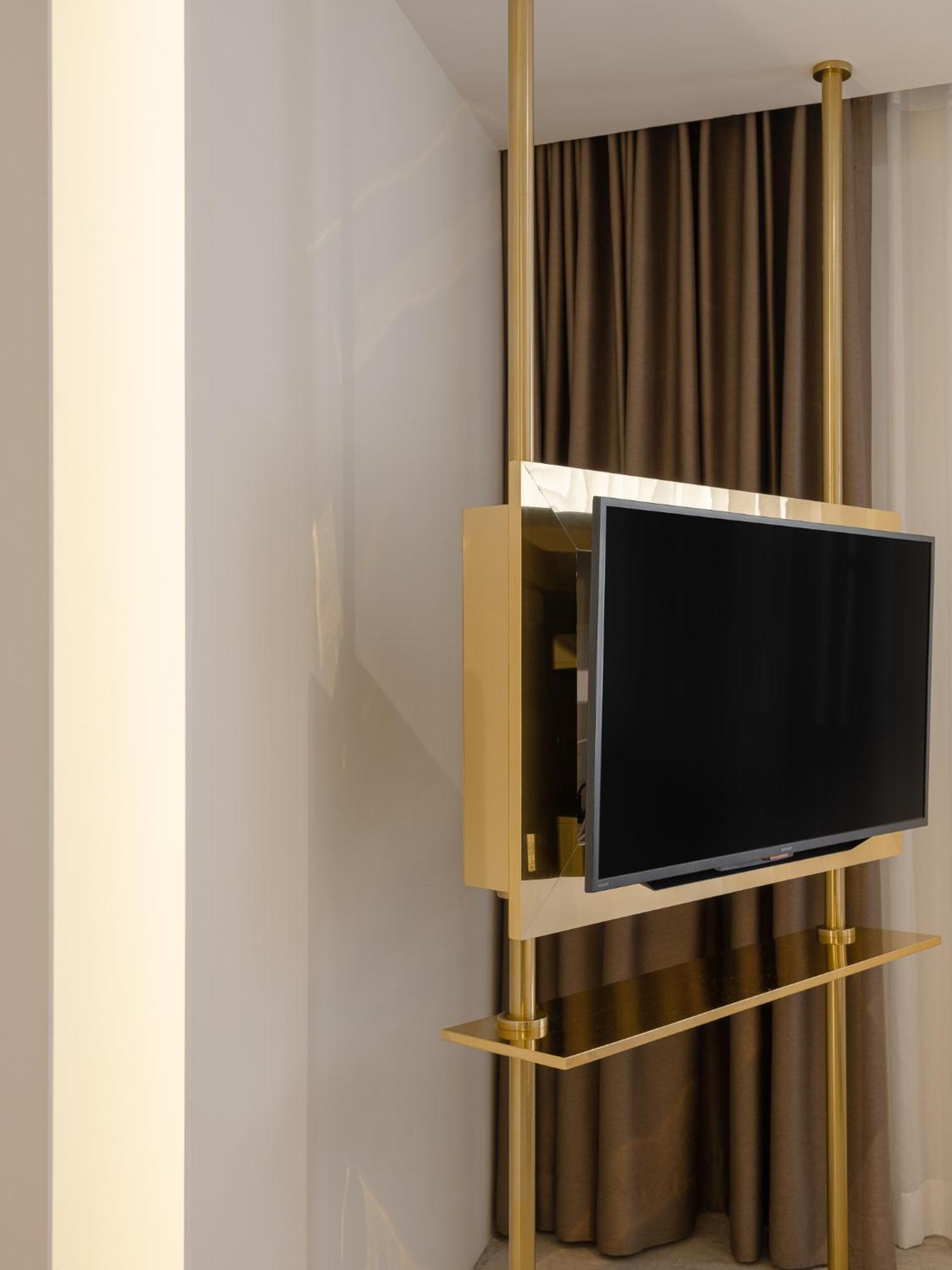 Hotel Nidhra Boutique