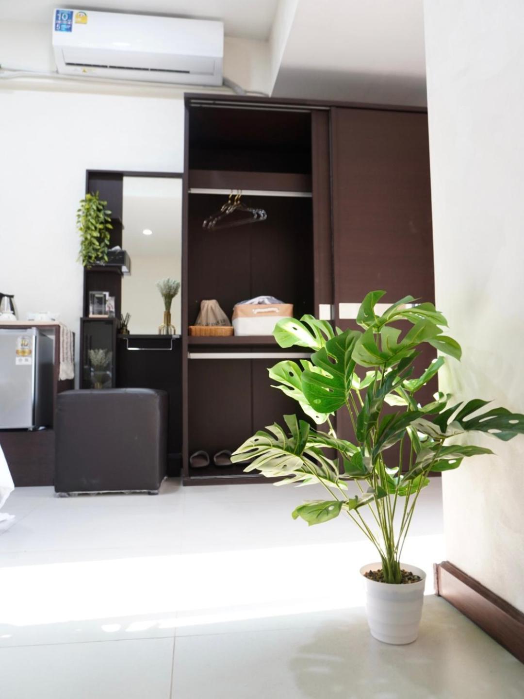 Atc Appartement *