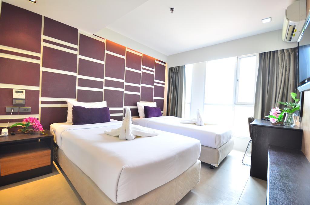 H-residence Bangkok