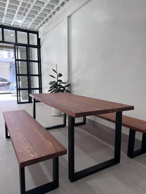 House In Bangkok, Sukhumvit Line Bts *