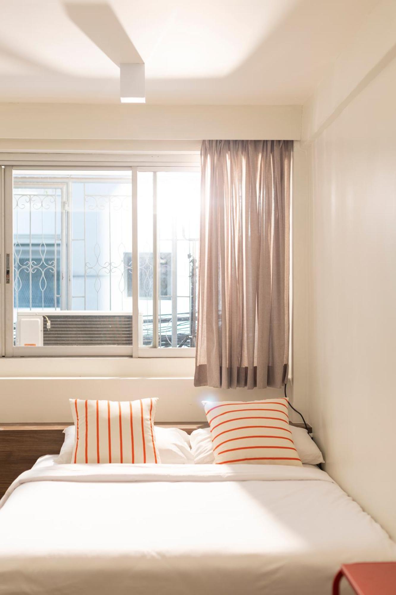 Appart hôtel Theme Stories - Boutique