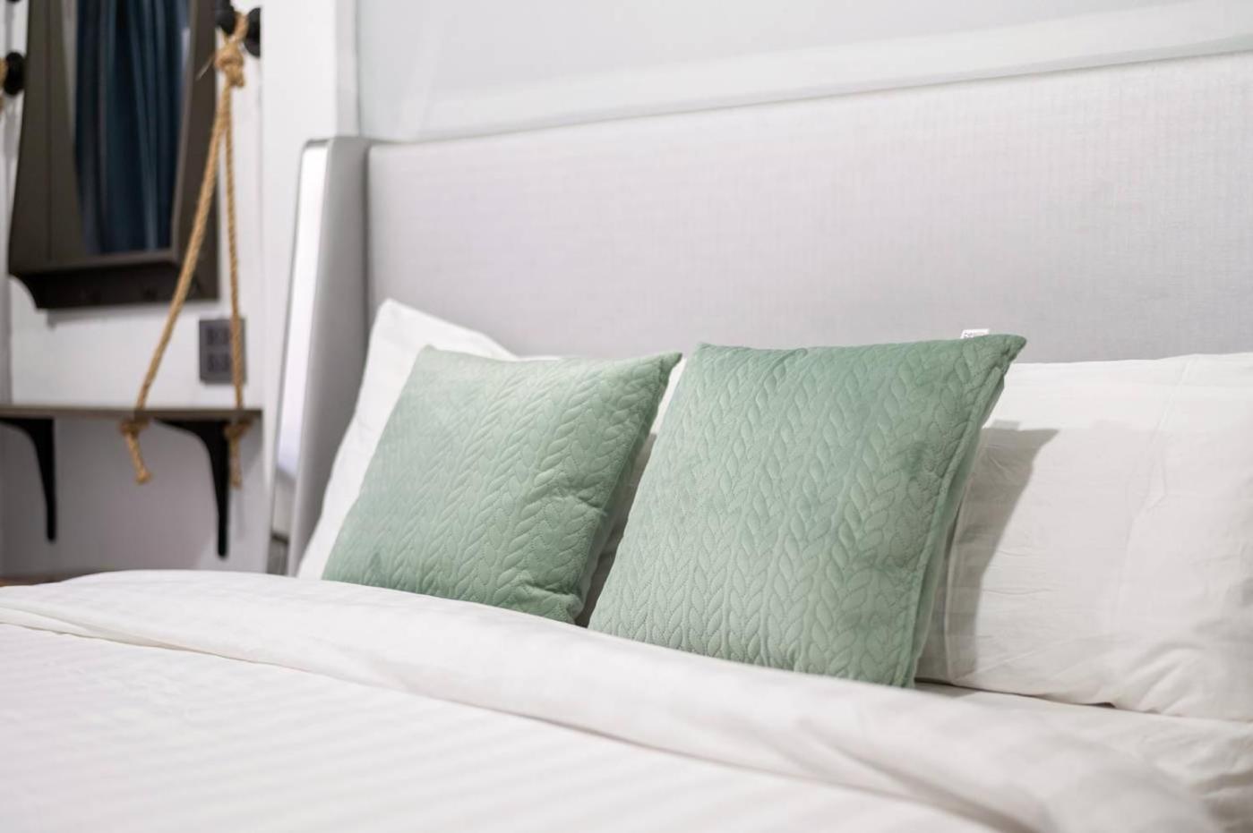 Appartement Cozy House Chatuchak Market, 12pp *