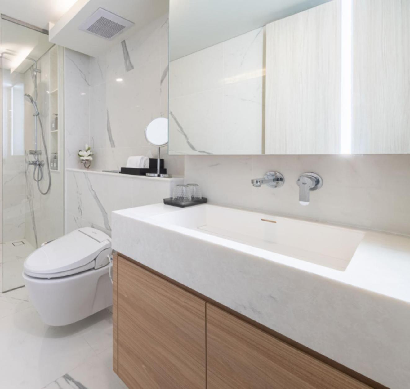 Wyndham Garden Sukhumvit 42 4* Bangkok
