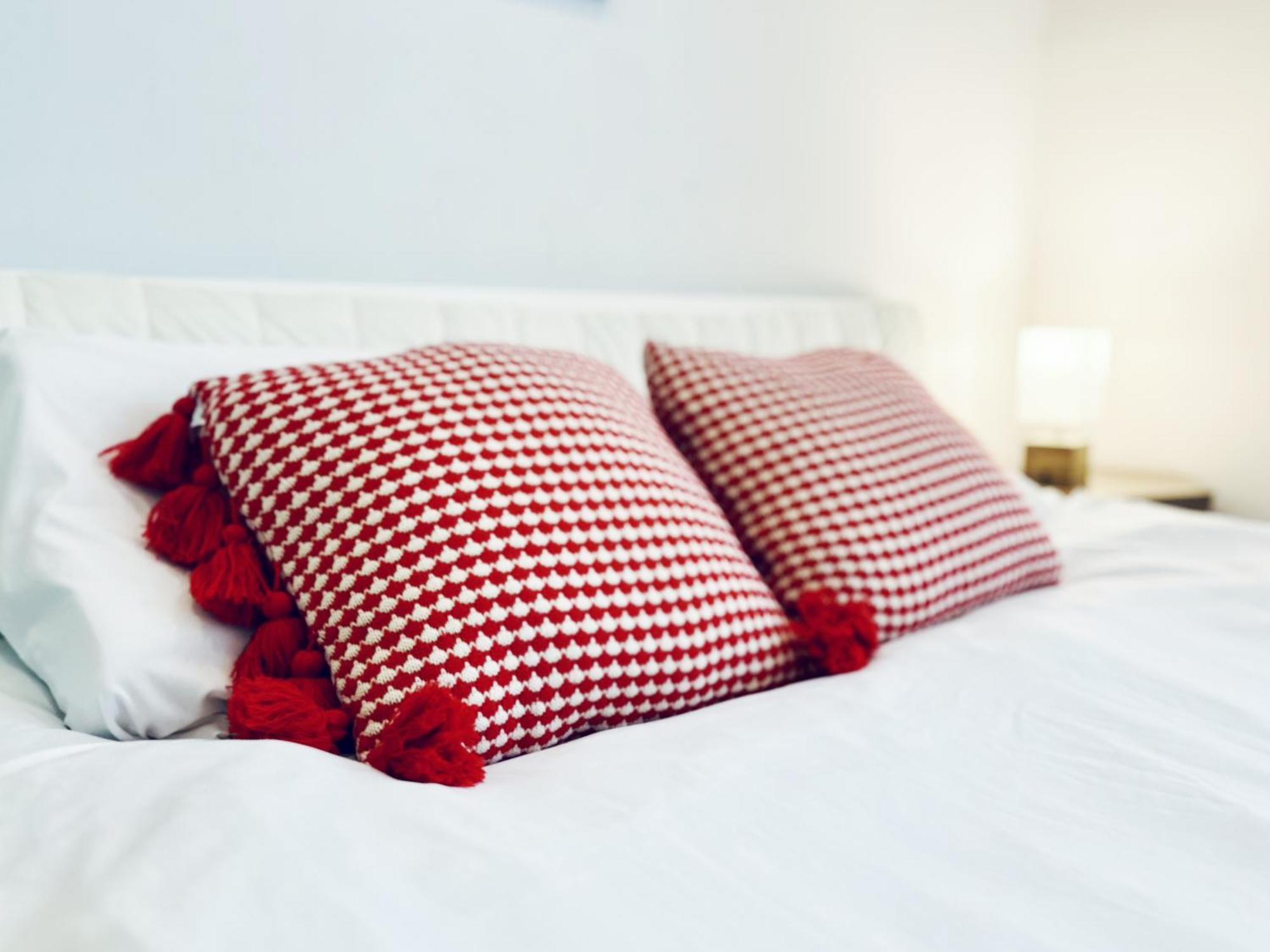 Appartamento Hyde Sukhumvit 11 Nana & Five House
