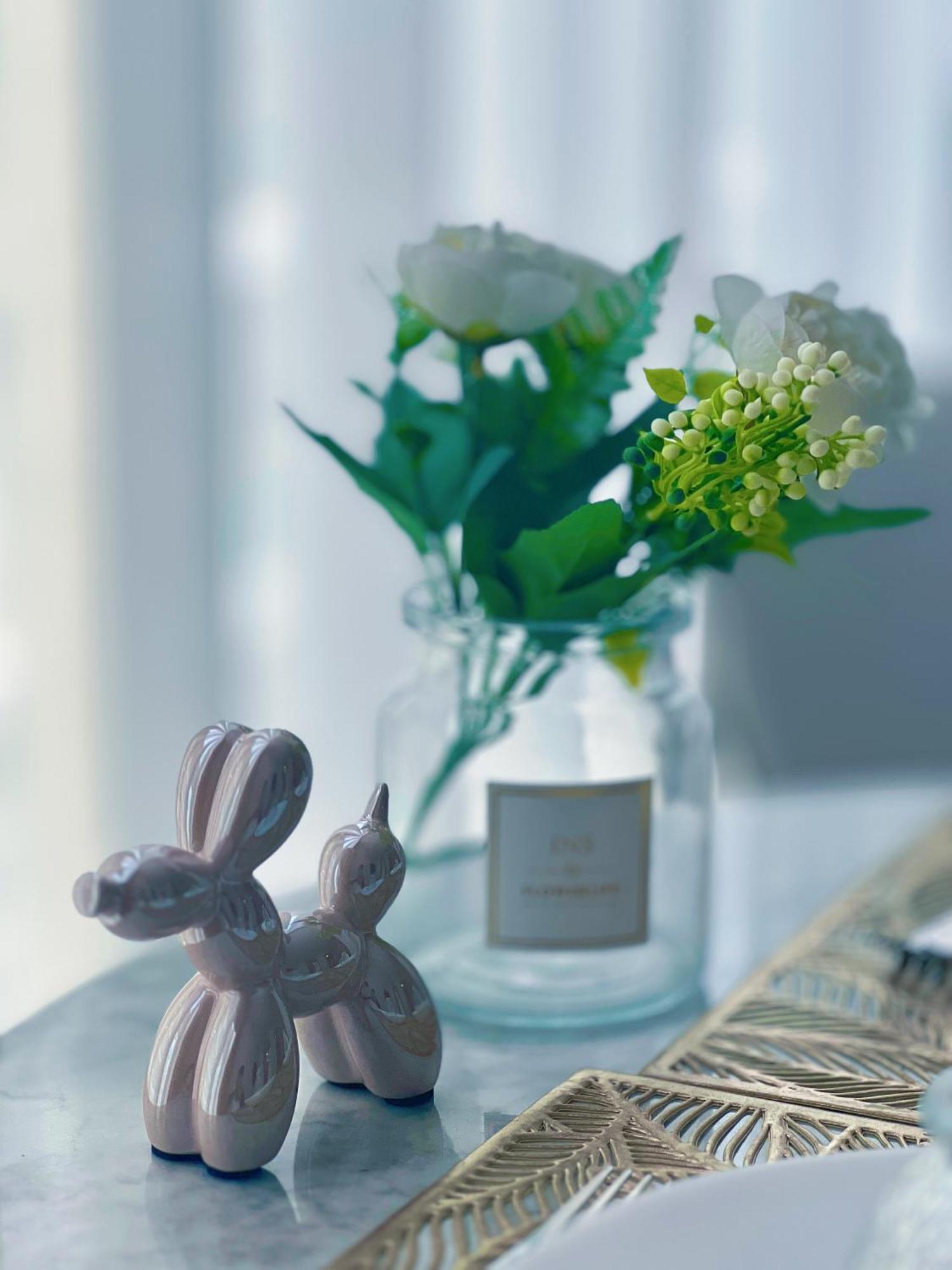 Appartamento Hyde Sukhumvit 11 Nana & Five House