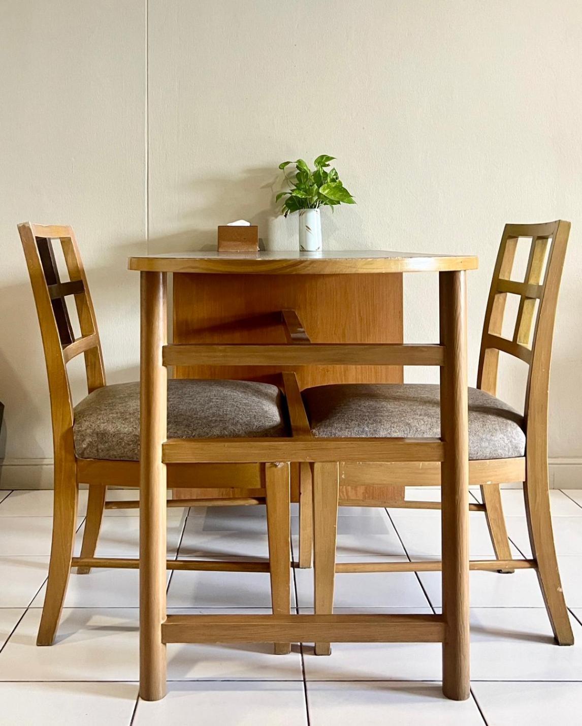 Bu Place Khách sạn hẻo lánh 4*