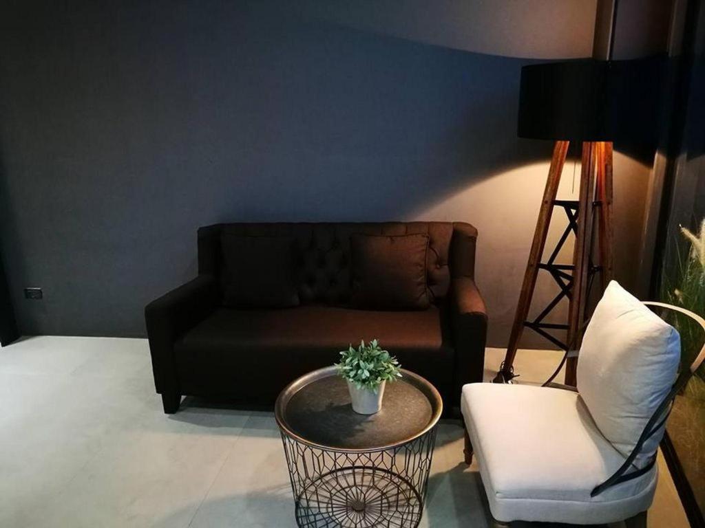 Albergue Sook Station *