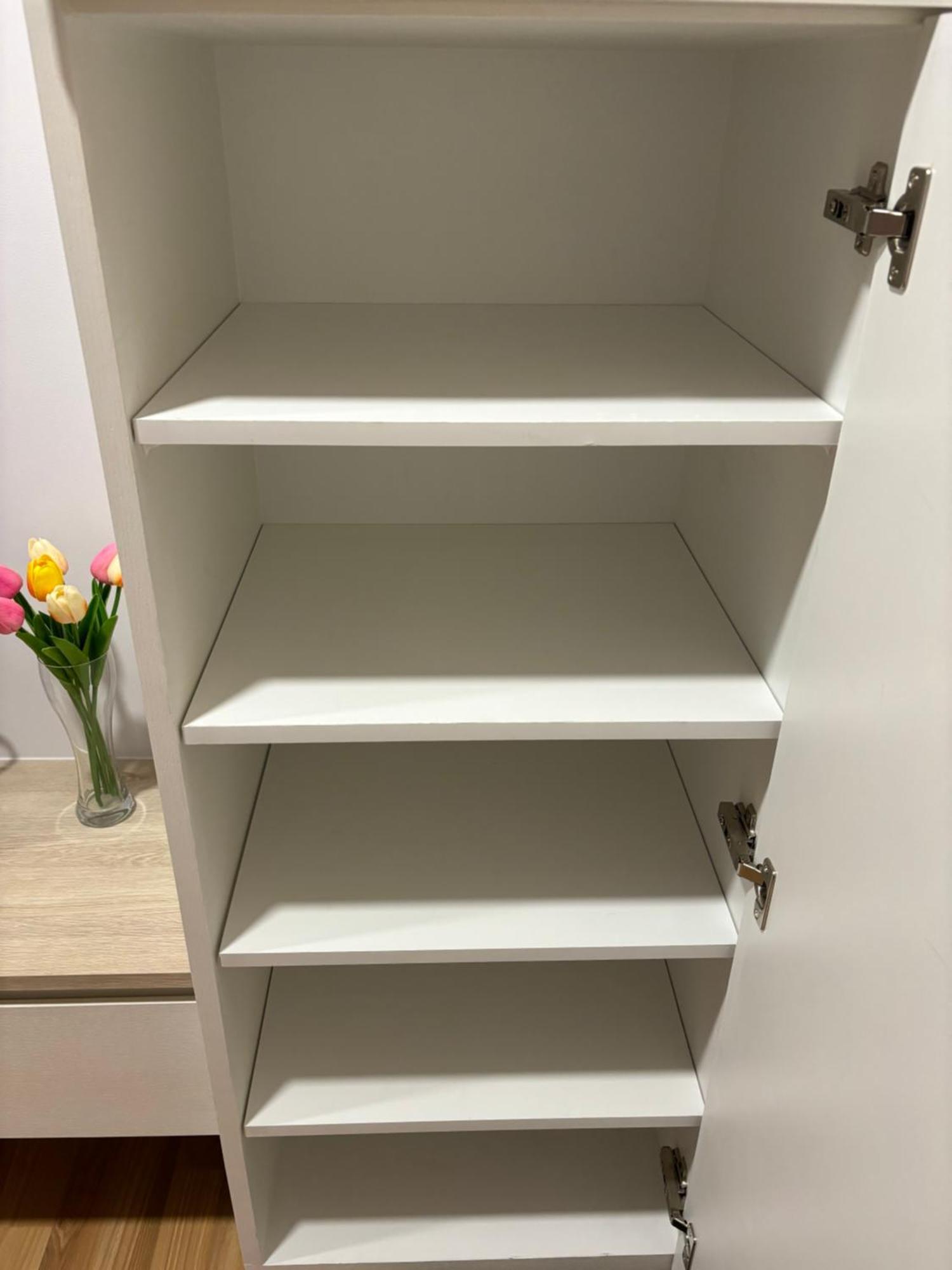 Apartamento Sukhumvit​ 101