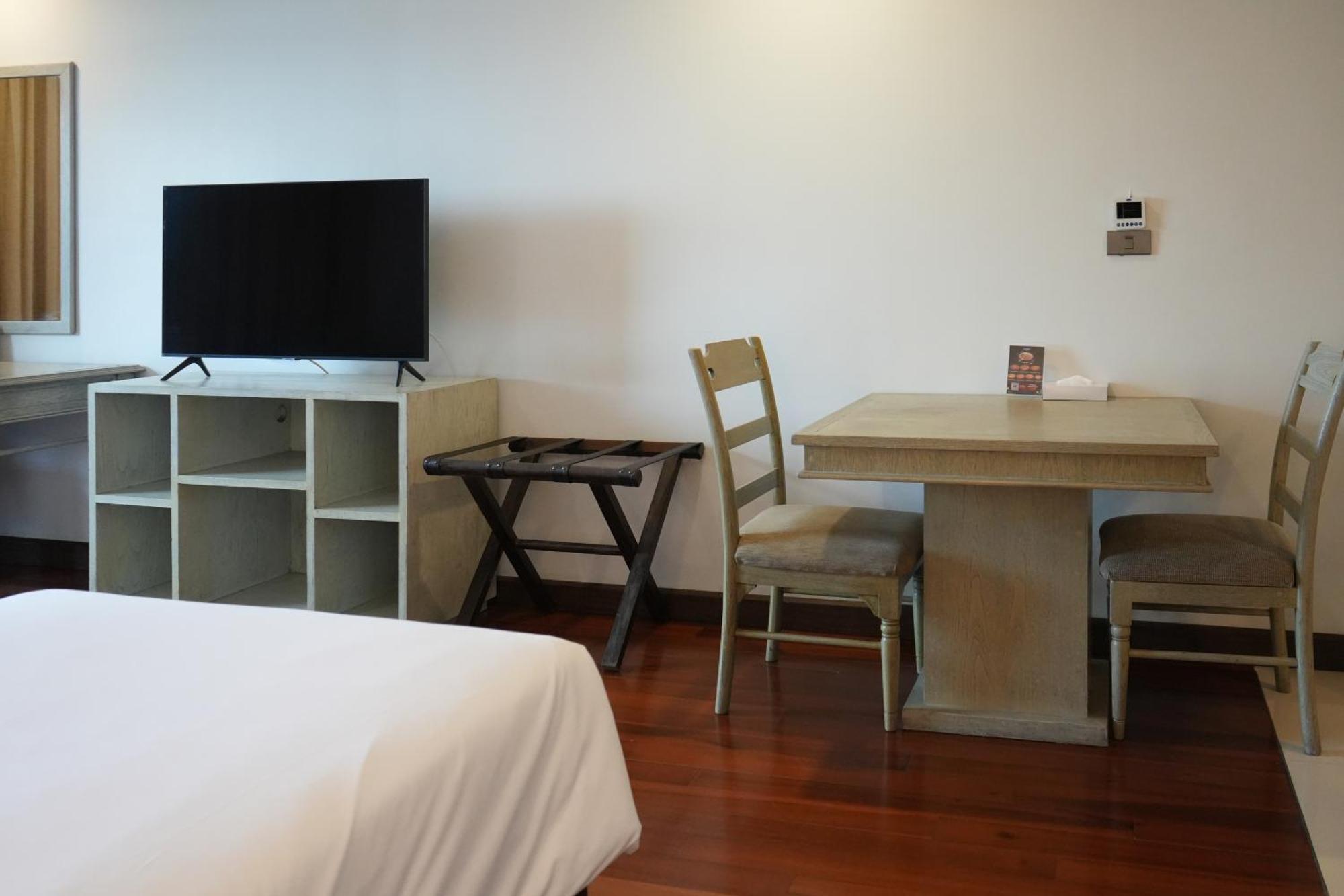Hotel Royal 4*