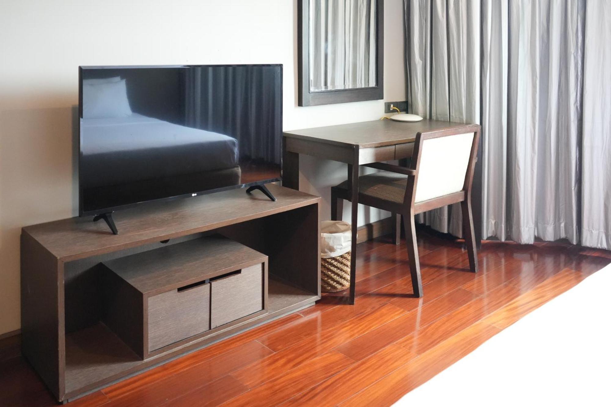Royal Bangkok