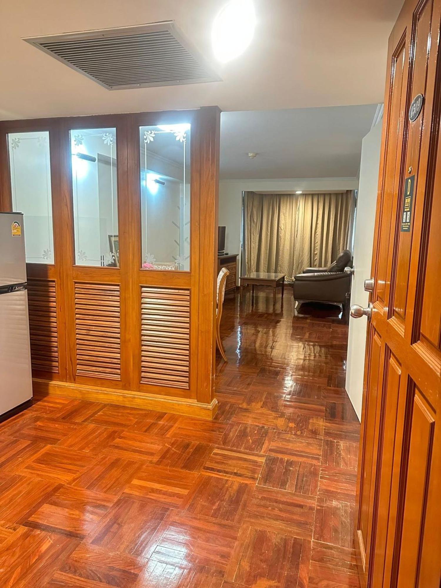 Omni Tower - Direct Banguecoque