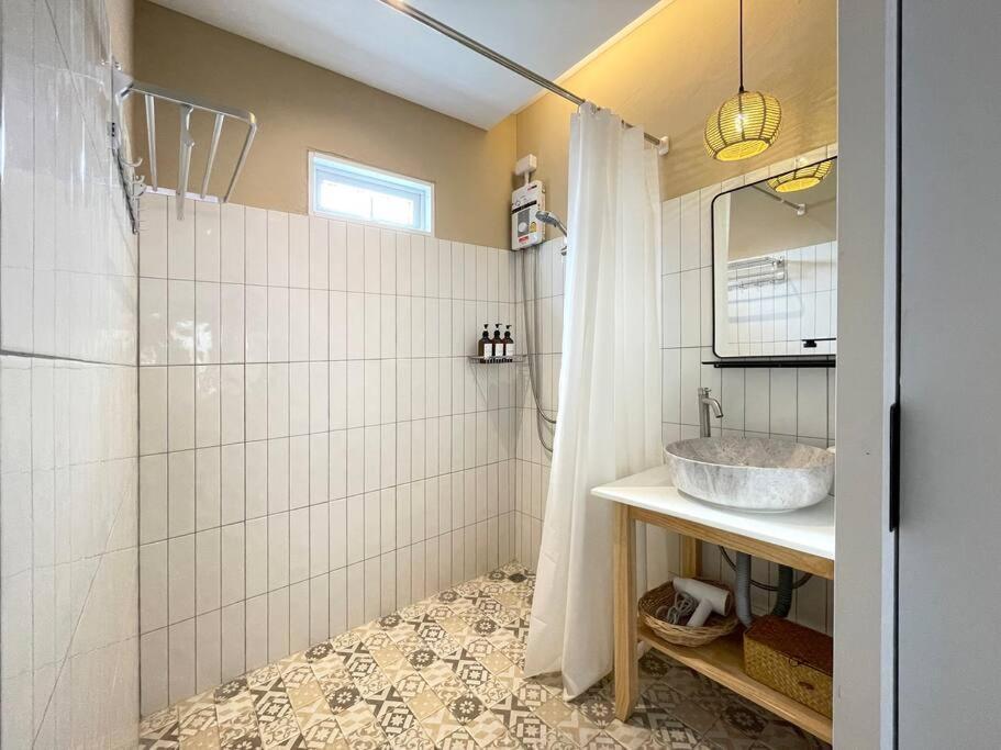 Velin Khaosan - 4th Floor With 2bedrooms *