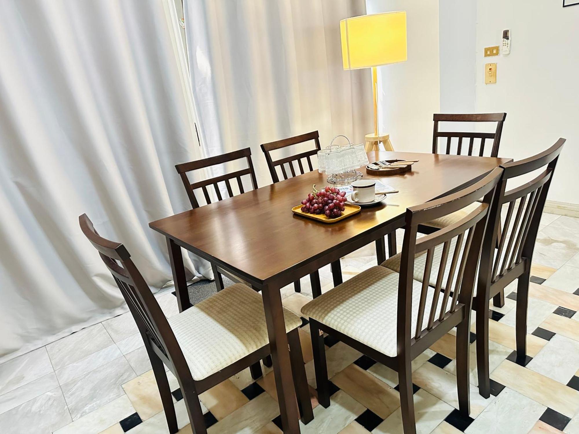 Villa Sathon輕軌附近市中心5房獨棟全明屋各大景點附近 Bangkok
