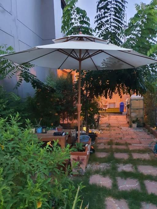 Cat 's Lover Town House Suvarnabhumi Airport Holiday home *